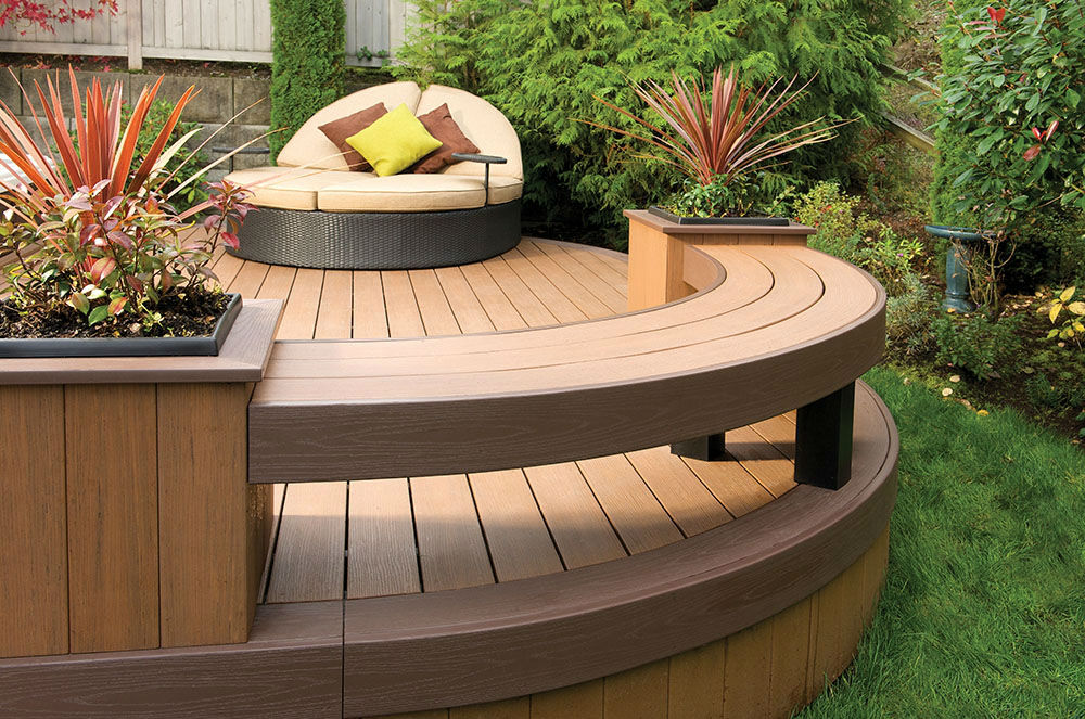 azek_planters_curved-bench_Arbor_Morado_KonaAccents_Curves2_High-dt