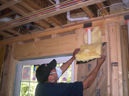 installed_insulation_23